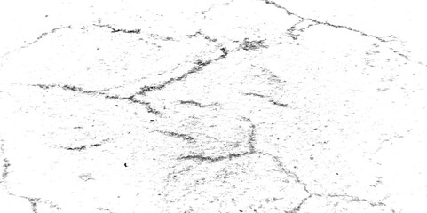 White and black sketch grunge backgrounds to create a distressed grain effect. rough urban texture vector. damaged crack and scratch dust wall texture. black splash on transparent background.