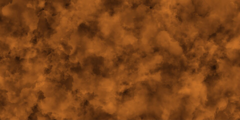 Sunset-Inspired Cloud Texture Wallpaper. Grunge cloud texture. Warm Golden Cloud Texture Atmospheric Background.