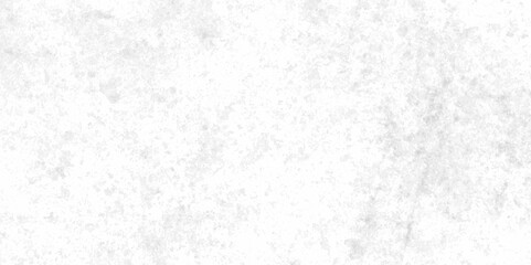 The grunge wall closeup surface interior rough concrete antique aged smooth plaster texture. limestone  white architecture grunge smooth plaster vintage background.	
