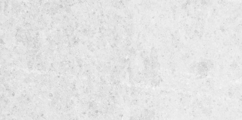 The texture closeup surface interior rough concrete antique aged smooth plaster texture. panorama white architecture grunge smooth plaster vintage background.	