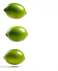 lime