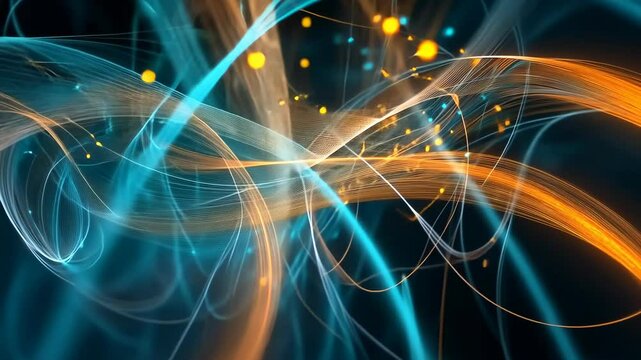 Filament structure realm: quantum strand, unified twine, vibrational axis, energy bridge, cosmic trace, invisible web, theoretical bond, physics point, string unit, space node, frequency arc