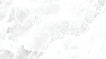 White marble texture in natural pattern with high resolution for background and design art work. Tiles stone floor.