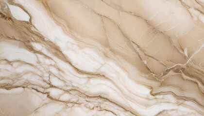 Obraz premium beige marble texture marble background high resolution marble generative ai