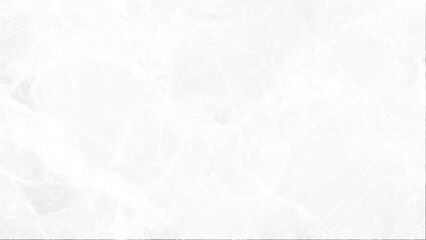 Marble texture background with high resolution, Italian marble slab, The texture of limestone or Closeup surface grunge stone texture, Polished natural granite marble for ceramic digital wall tiles.