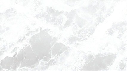 grey marble vector texture background for cover design, poster, cover, banner, flyer, card. Grey stone texture.