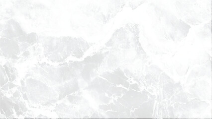 Obraz premium grey marble vector texture background for cover design, poster, cover, banner, flyer, card. Grey stone texture.