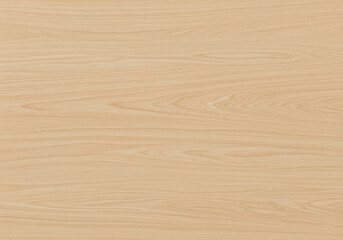 Seamless light-colored polished wood texture, minimal grain, smooth matte finish, beige or maple tone, modern and elegant look, ultra-HD texture for UI and interior mockups.