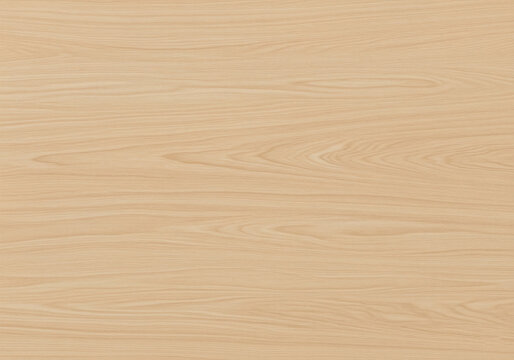 Seamless light-colored polished wood texture, minimal grain, smooth matte finish, beige or maple tone, modern and elegant look, ultra-HD texture for UI and interior mockups.
