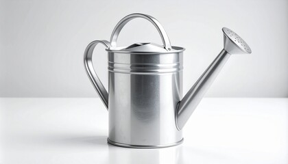 Upright Watering Can
