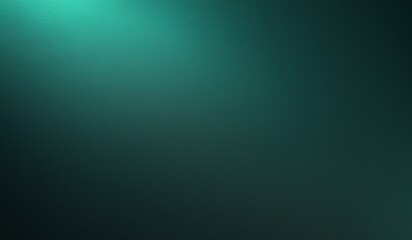 Grainy noisy background, green blue yellow black abstract color gradient, vibrant noise texture trendy banner header poster cover flyer backdrop design


