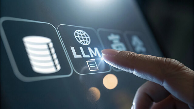 Exploring the Power of Large Language Models (LLMs) in Data Analysis