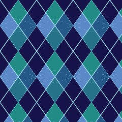 shirt pattern design