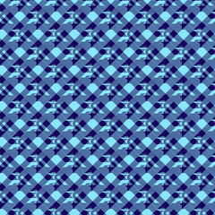 abstract  pattern design