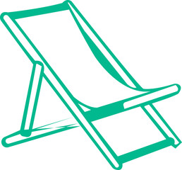 
Chair icon.Home and Furniture Icons .Set of Interior Design and Home Decoration Related Line Icons. Editable Stroke. Simple Outline Icons.Chairs silhouettes collection.Chairs silhouettes collection.
