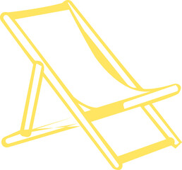 
Chair icon.Home and Furniture Icons .Set of Interior Design and Home Decoration Related Line Icons. Editable Stroke. Simple Outline Icons.Chairs silhouettes collection.Chairs silhouettes collection.
