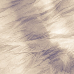 Dye Pattern.  Elegant Indian Ethnic Wallpaper.