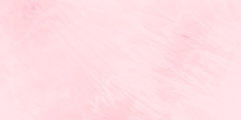 Pearl Striped Tie Dyed Pattern. Pale Dirty Dyed