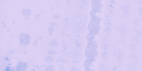 Dyeing Fabric. Sky Smoke Magic. Sky Abstract