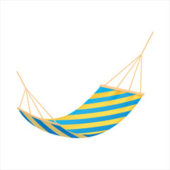 boat on a white background