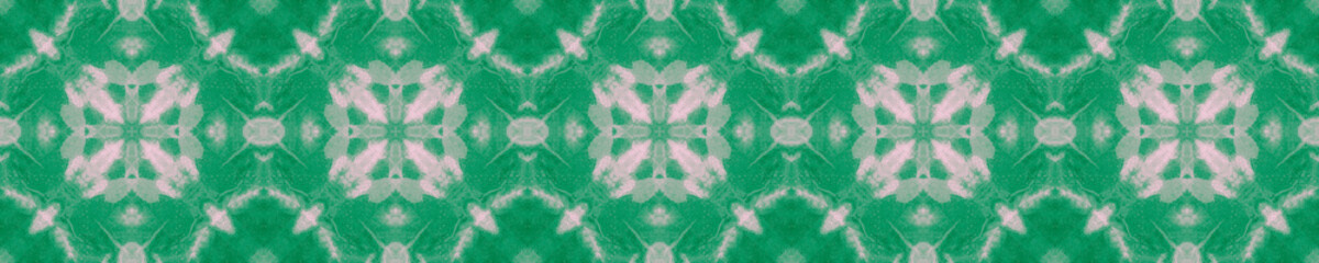 Trendy Seamless Pattern. Sepia African Template.