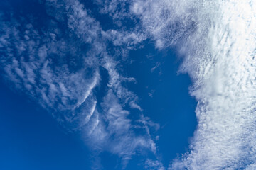 Himmel