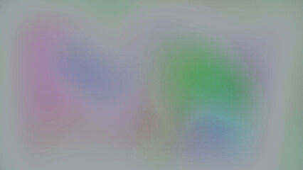 Abstract Pastel Swirls soft gradient