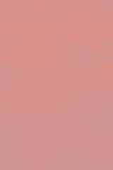 Pink abstract background with subtle texture image