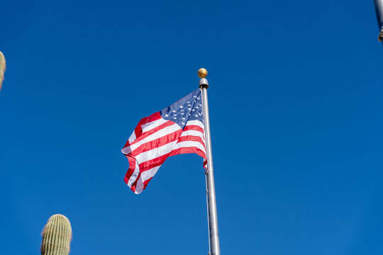 Flag