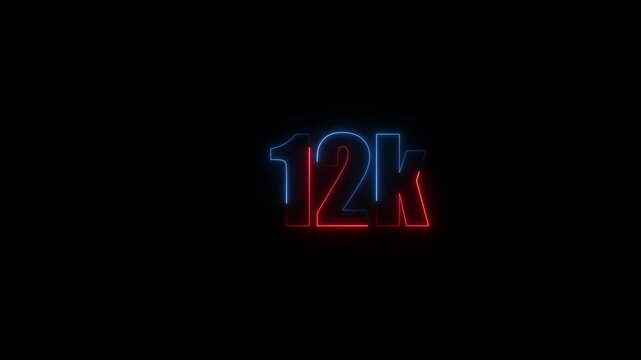 12K Stock Videos – 142 HD & 4K Footage Clips | Adobe Stock