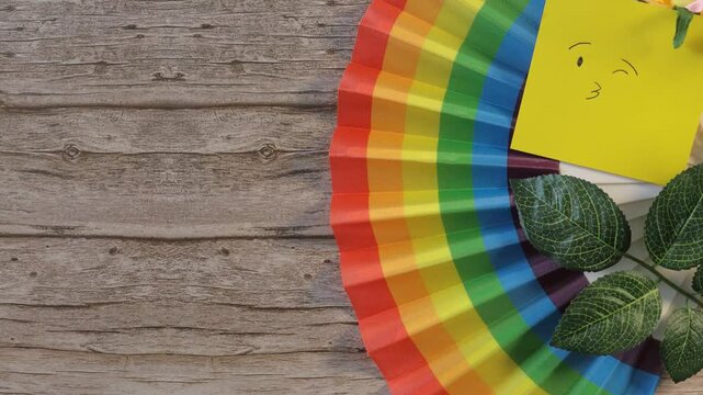young man with a surfboard