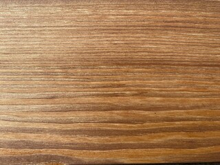 Close-up of wooden surface texture with visible grain and rustic charm