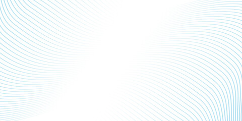 Abstract blue geometric hipster fashion design print line pattern abstract background.