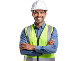 Financial advisor PNG transparent background