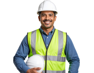 Financial advisor PNG transparent background