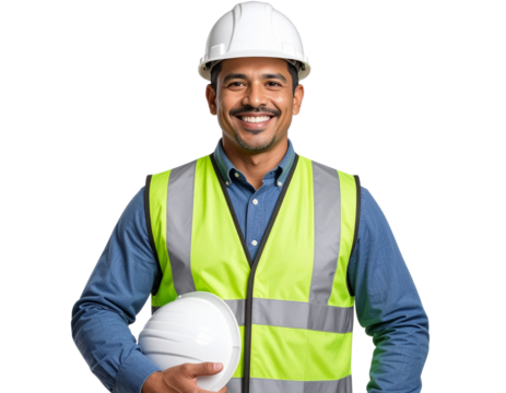 Financial advisor PNG transparent background 