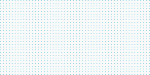 Basic halftone dots effect in grey and white color. Halftone effect. Dot halftone. Background with monochrome dotted texture.