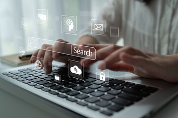 SEO tools enhance digital visibility with search engine research, keyword strategy, and search data...