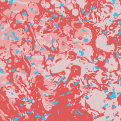 Modern abstract background with feminine marbled camo texture, ideal for creative banners, wall art, fashion graphics, desktop backdrops, curtain, and marketing visuals with a soft aesthetic appeal