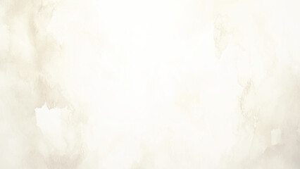 Fototapeta premium highly Detailed textured grunge background frame with space for your projects.