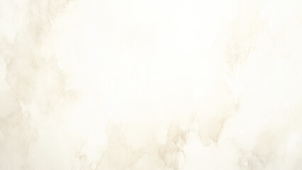 Colour old concrete wall texture background. Close up retro plain cream color cement wall background texture. Design paper vintage parchment element.