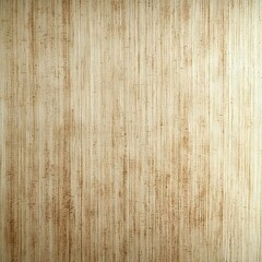 Naklejka premium Textured beige background with subtle lines and warm tones, ideal for design, wallpaper, or creative projects.