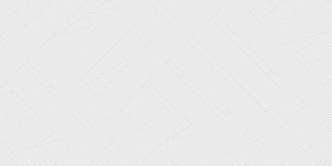 modern simple line pattern vector ilustration geometric-pattern, seamless-pattern, abstract-pattern. presentation, website, banners