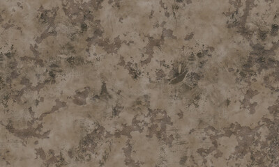 3D Grunge Wall Background texture
