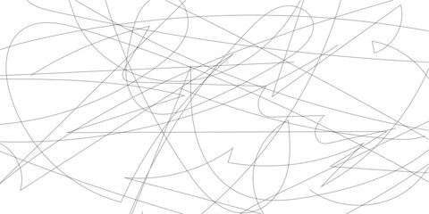 Single line abstract hand holding chaos scribble tangle art drawing showing struggle anxiety emotion concept