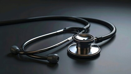 Stetoskop1
