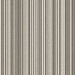 Obraz premium Smooth Vertical Stripes Pattern in Beige and Ivory Tones