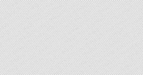 Diagonal lines pattern vector. Abstract halftone line png transparent background.
