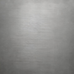 brushed metal background