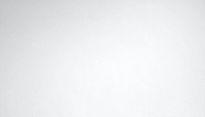 White Textured Background Subtle Gray Surface